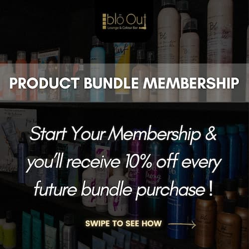 memberships